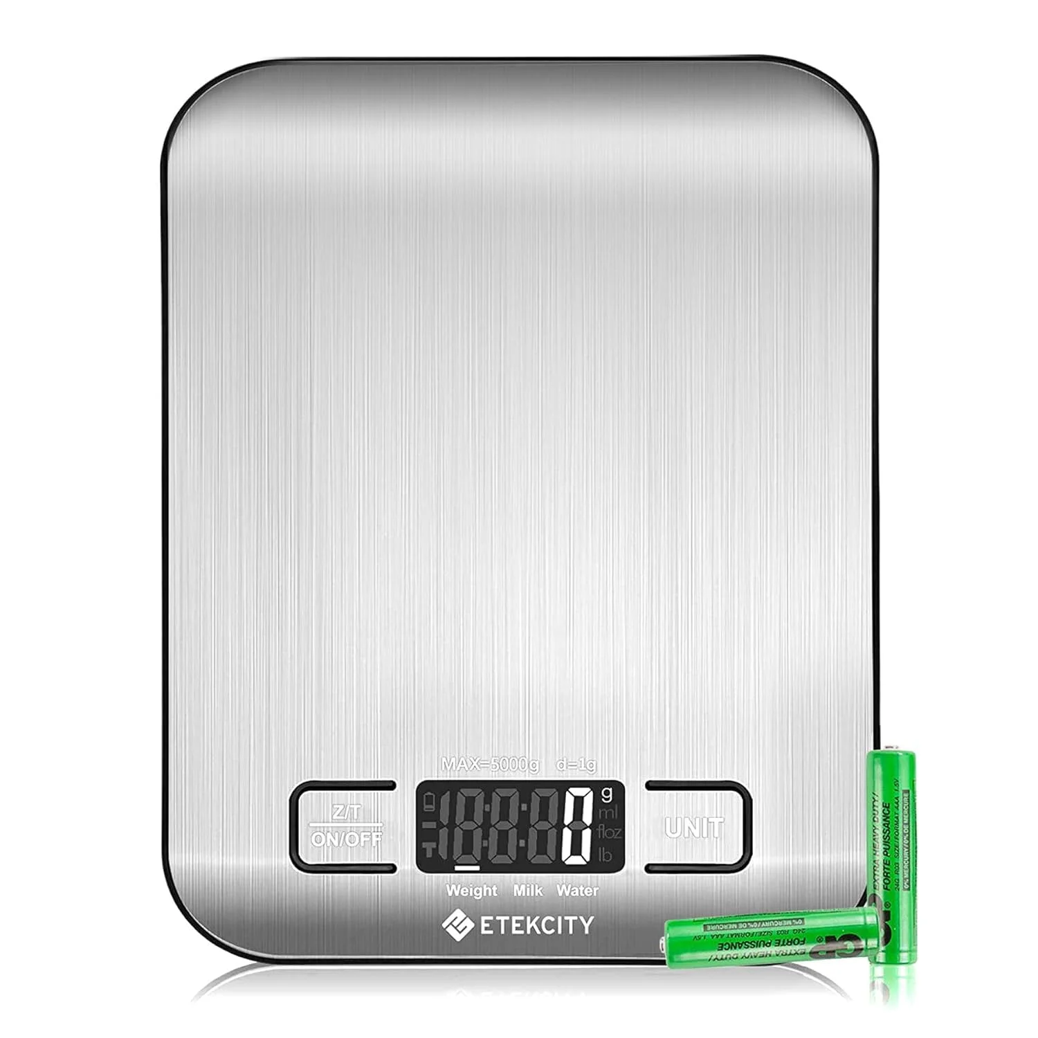 Etekcity EK6015