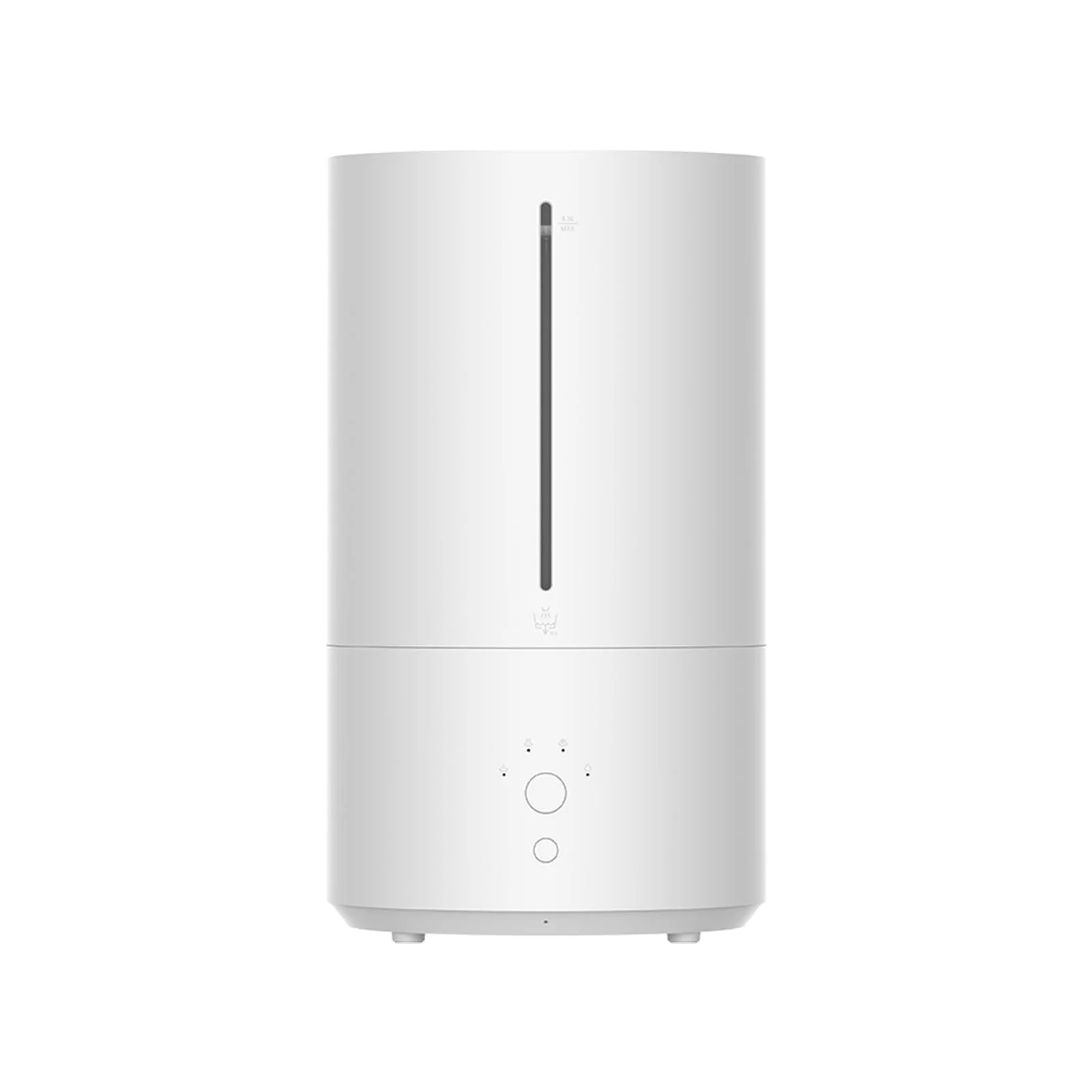 Xiaomi Smart Humidifier 2