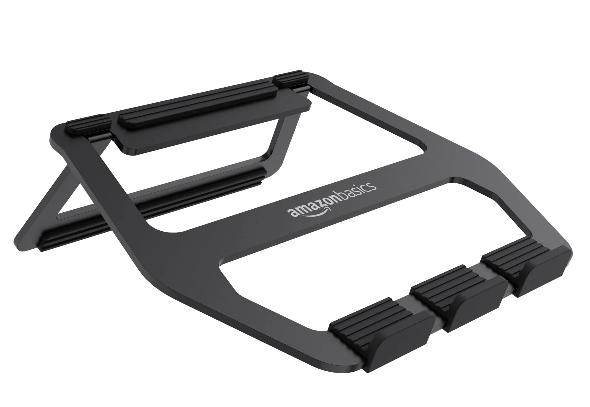 Amazon Basics Soporte Plegable Básico